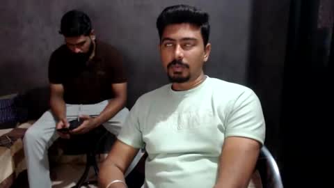 jack online show from 6, 1, 2026