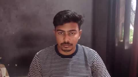 jack online show from 7, 2, 2026