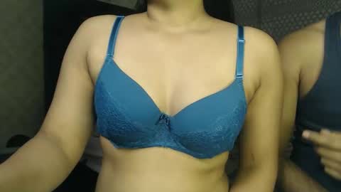 Anu online show from 8, 2, 2026