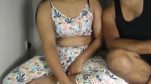 Anu online show from 8, 3, 2026