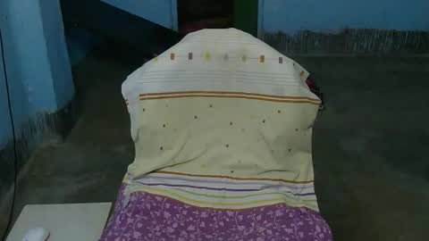 Suman Leo online show from 7, 11, 2025