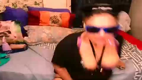 indian_blaze00 online show from 2, 12, 2024