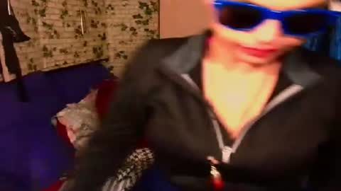 indian_blaze00 online show from 4, 12, 2024