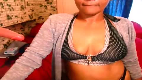 indian_blaze00 online show from 18, 1, 2025