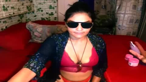indian_blaze00 online show from 6, 2, 2025