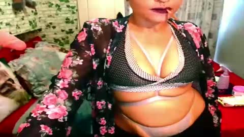 indian_blaze00 online show from 10, 2, 2025