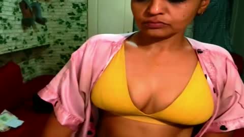 indian_blaze00 online show from 10, 2, 2025