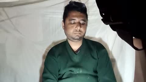 RUPAM online show from 8, 2, 2025