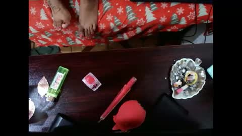 Candy cat online show from 2, 12, 2024