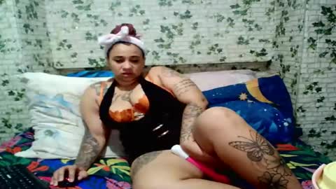 Candy cat online show from 12, 4, 2026