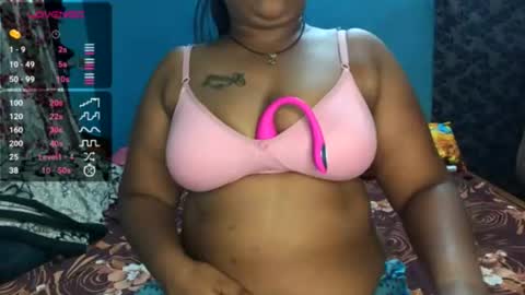 Snapshot of indian_couple45 chatting on 2, 7, 2026 indian_couple45 online show from 2, 7, 2026