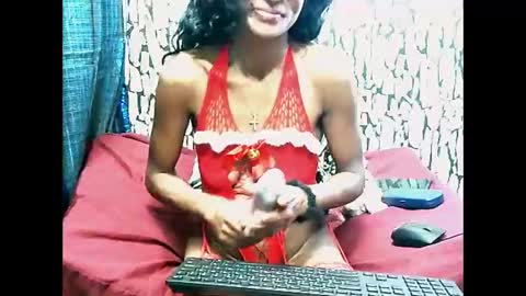Snapshot of indian_divax chatting on 15, 12, 2025 indian_divax online show from 15, 12, 2025