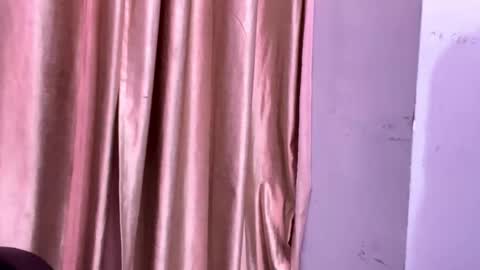 Snapshot of indian_dollneenu chatting on 3, 6, 2026 indain dollmeenu online show from 3, 6, 2026