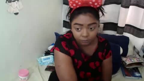 Tanya online show from 8, 11, 2025