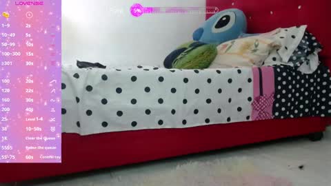 Snapshot of indian_horny_ chatting on 10, 1, 2025 Indian online show from 10, 1, 2025