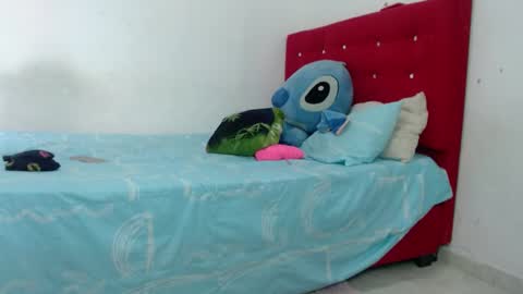 Snapshot of indian_horny_ chatting on 27, 1, 2025 Indian online show from 27, 1, 2025