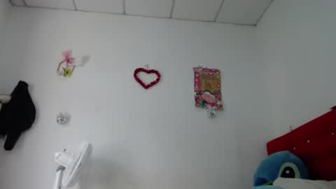 Snapshot of indian_horny_ chatting on 14, 2, 2025 Indian online show from 14, 2, 2025