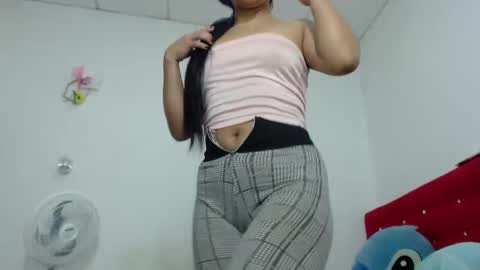 Snapshot of indian_horny_ chatting on 18, 2, 2025 Indian online show from 18, 2, 2025