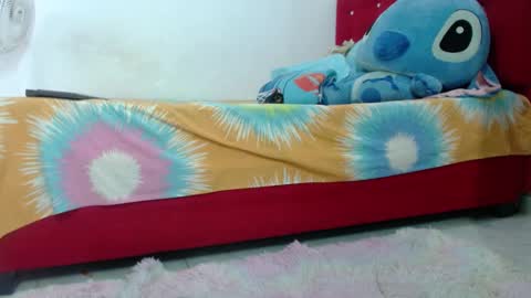 Snapshot of indian_horny_ chatting on 22, 2, 2025 Indian online show from 22, 2, 2025