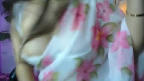 Snapshot of indian_manisha chatting on 15, 7, 2026 manisha online show from 15, 7, 2026