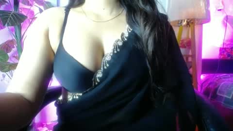Snapshot of indian_manisha chatting on 18, 7, 2026 manisha online show from 18, 7, 2026