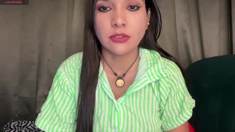 priya online show from 27, 5, 2026