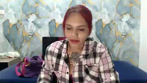 Snapshot of indian_poison chatting on 11, 6, 2026 Ayesha online show from 11, 6, 2026