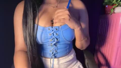 Raya  online show from 23, 3, 2026