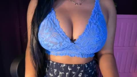 Raya  online show from 4, 4, 2026