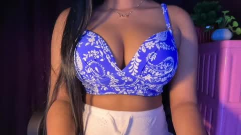 Raya  online show from 10, 4, 2026