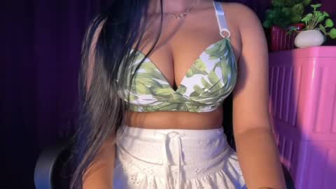 Raya  online show from 12, 4, 2026