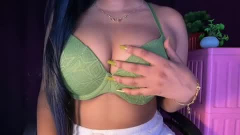 Raya  online show from 13, 4, 2026