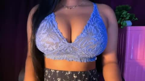 Raya  online show from 29, 4, 2026