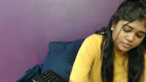 Melz online show from 29, 1, 2025