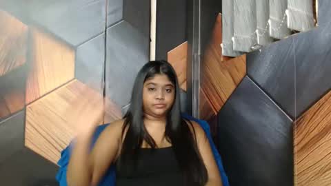 Melz online show from 25, 9, 2025