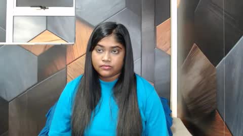 Melz online show from 15, 11, 2025