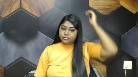 Melz online show from 13, 3, 2026