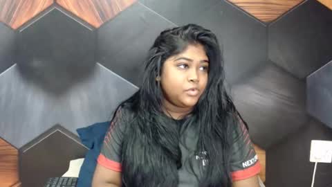 Melz online show from 19, 3, 2026