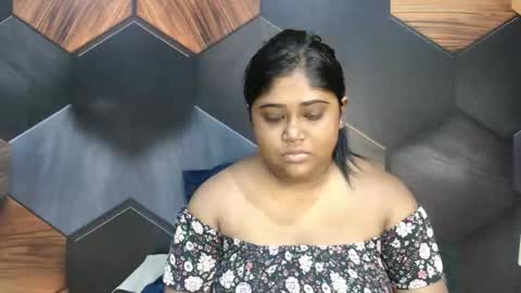 Melz online show from 2, 4, 2026