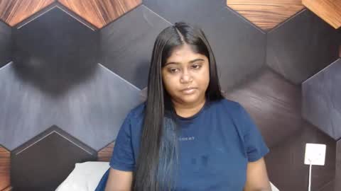 Melz online show from 10, 4, 2026