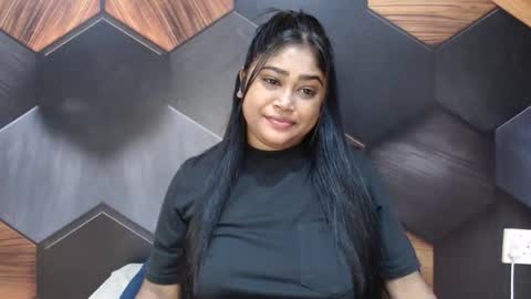 Snapshot of indian_rimmelx chatting on 25, 5, 2026 Melz online show from 25, 5, 2026