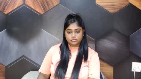 Snapshot of indian_rimmelx chatting on 30, 5, 2026 Melz online show from 30, 5, 2026