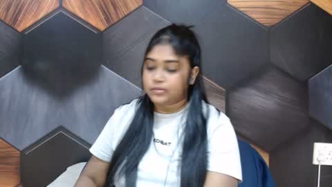 Snapshot of indian_rimmelx chatting on 16, 6, 2026 Melz online show from 16, 6, 2026