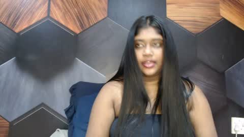 Snapshot of indian_rimmelx chatting on 11, 7, 2026 Melz online show from 11, 7, 2026