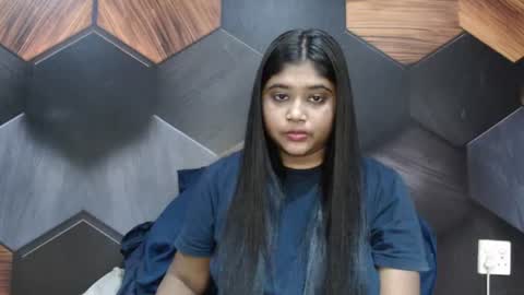 Snapshot of indian_rimmelx chatting on 16, 7, 2026 Melz online show from 16, 7, 2026