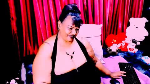 indian_rubyxx online show from 11, 10, 2025