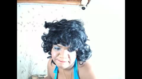 indian_sexyass00 online show from 19, 1, 2026