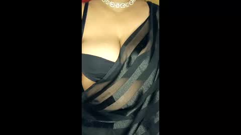 Snapshot of indian_simona chatting on 22, 2, 2026 Simona online show from 22, 2, 2026