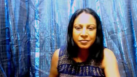 Snapshot of indian_spice_girl chatting on 20, 11, 2025 indian_spice_girl online show from 20, 11, 2025