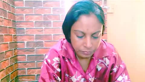 Snapshot of indian_spice_girl chatting on 26, 4, 2026 indian_spice_girl online show from 26, 4, 2026